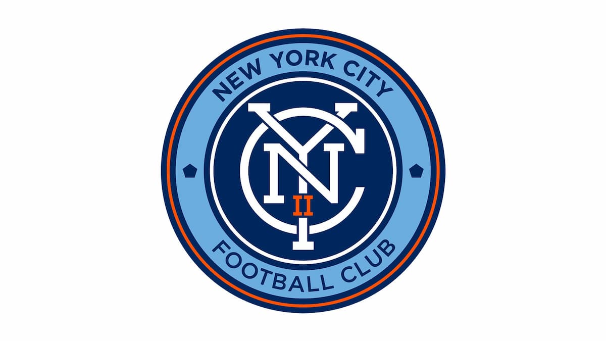 NYCFC II vs. Orlando City B