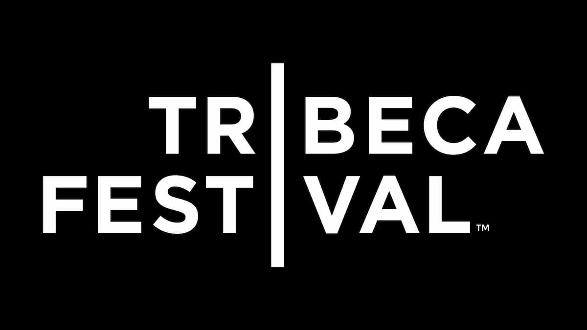Tribeca Festival Presents Sara Bareilles: Good Grief