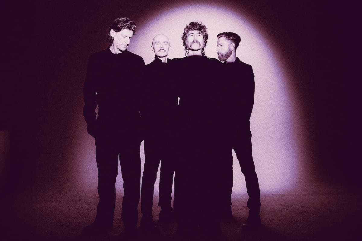 AFI