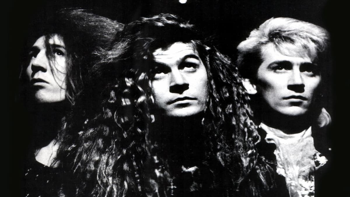Balaam & the Angel - THE GREATEST STORY EVER TOLD - 40TH ANNIVERSARY