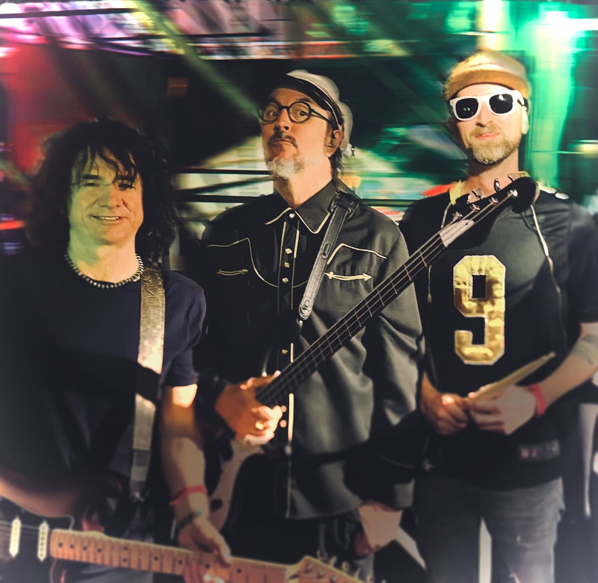 Primus
