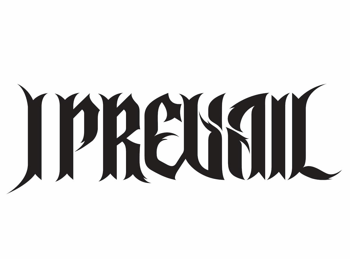 I Prevail: The Violent Nature Tour