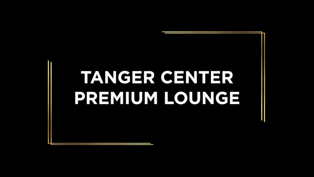 Premium Lounge - Sonic Symphony
