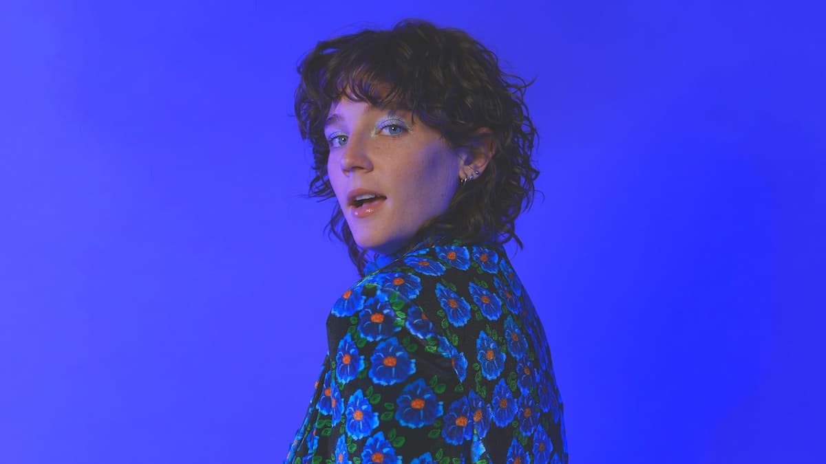 Sammy Rae & The Friends with special guest Melt