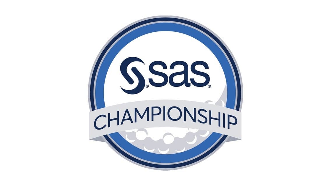 SAS Championship - Friday