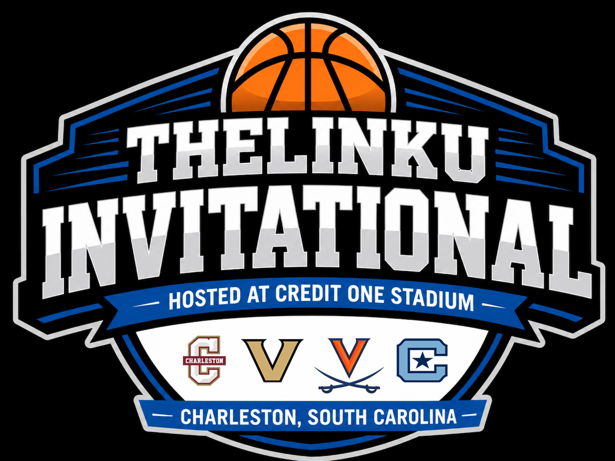 LinkU Invitational