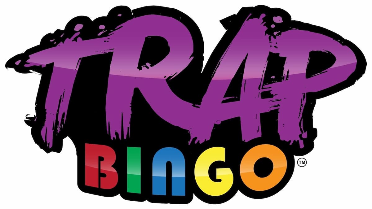 Trap Bingo Brunch - 21+ Only