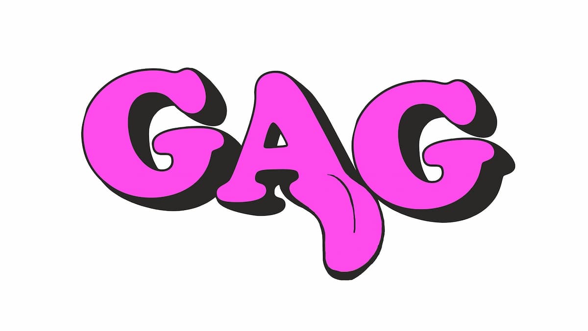 GAG, Queen x Doll Domination (18+)