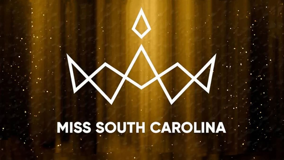 2026 Miss SC Preliminary