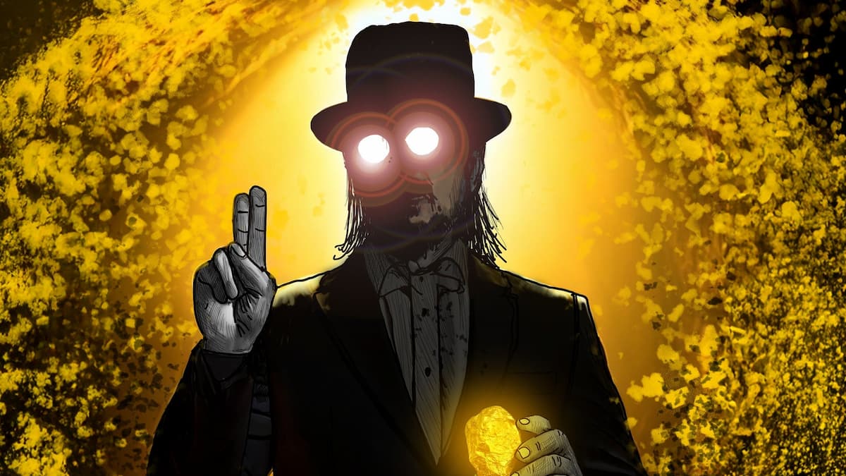 Claypool Gold: Primus, Les Claypool's Frog Brigade & Lennon Delirium
