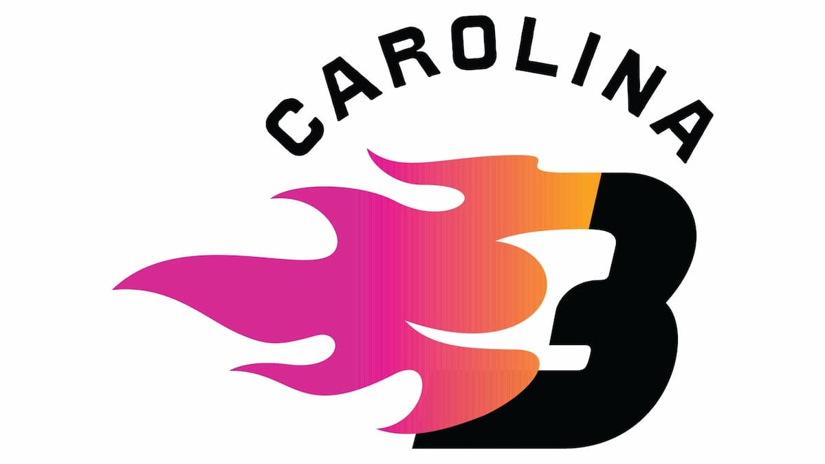 Carolina Blaze vs. Utah Talons