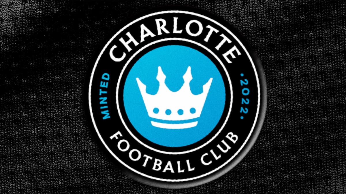 Charlotte FC vs. CF Montréal