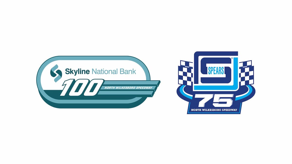 zMAX CARS Tour Doubleheader