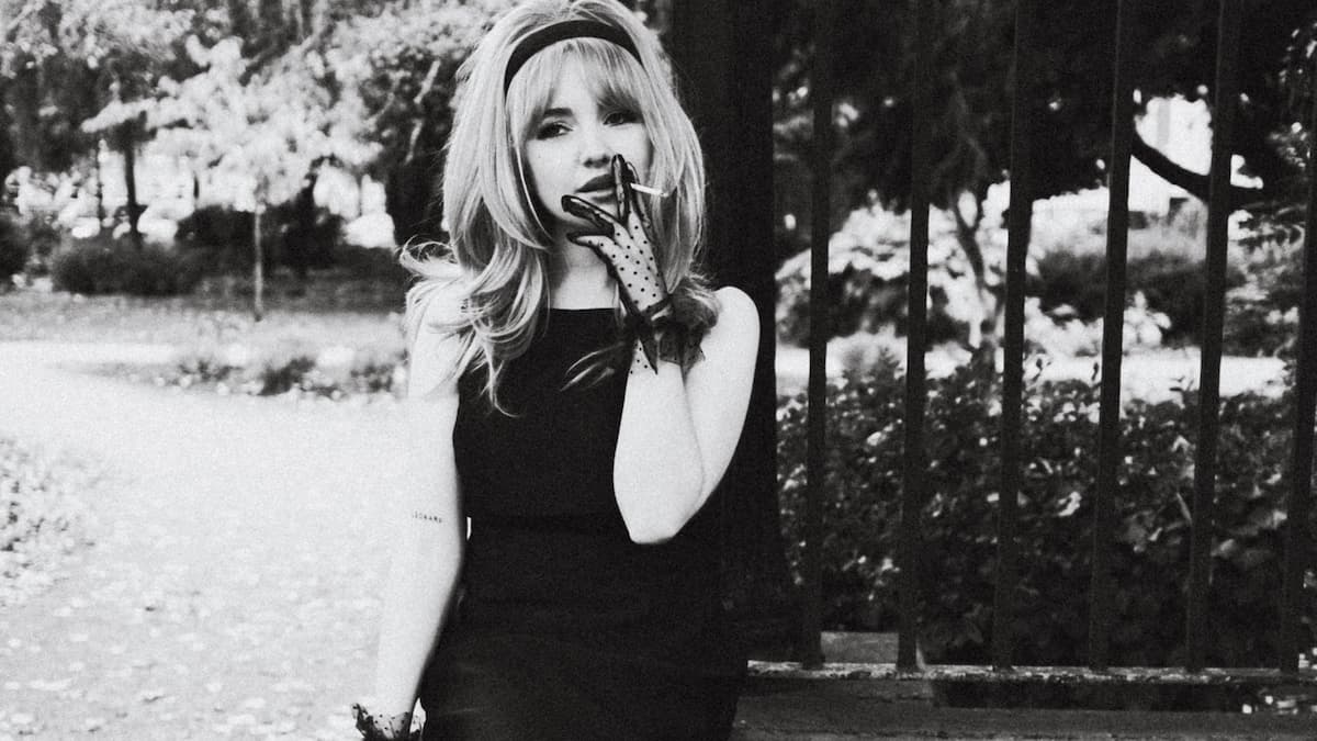 Aimée Fatale