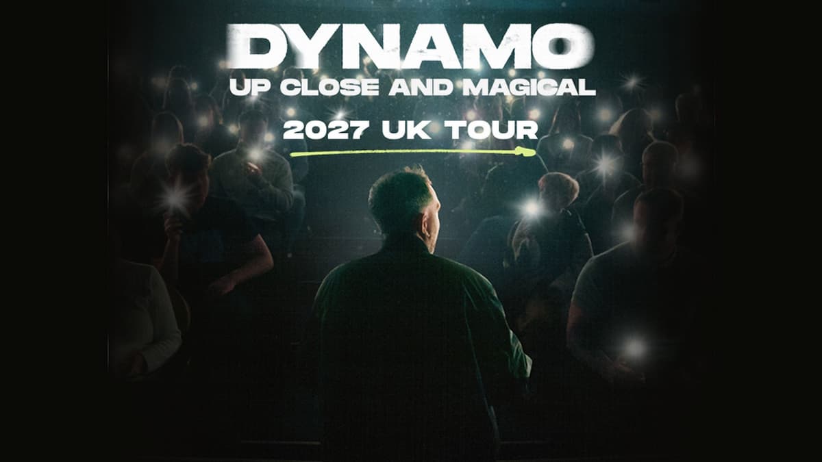 Dynamo