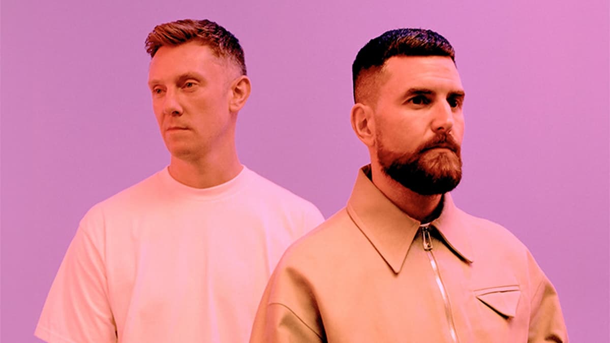 Bicep Live