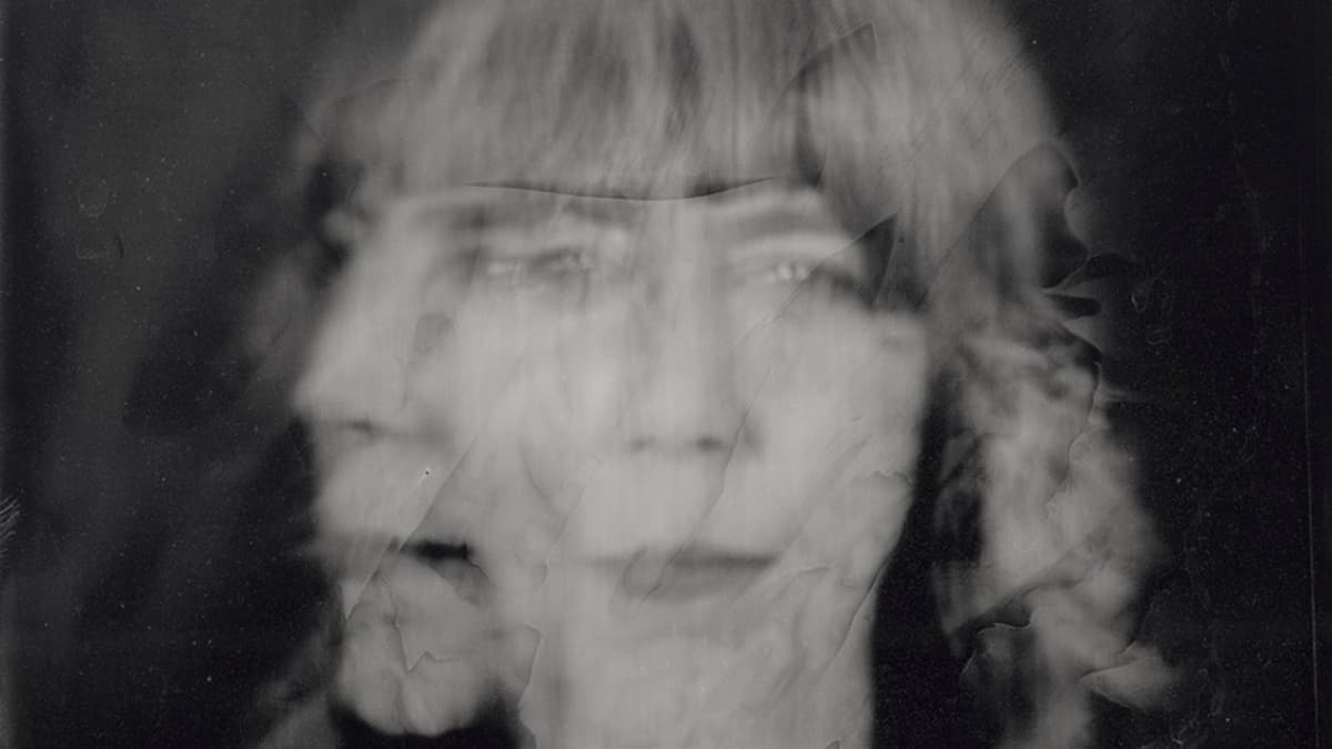 Beth Orton