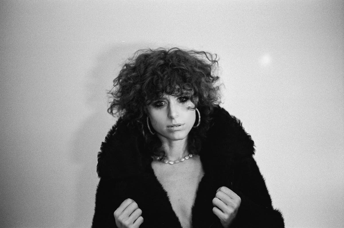 Kiesza