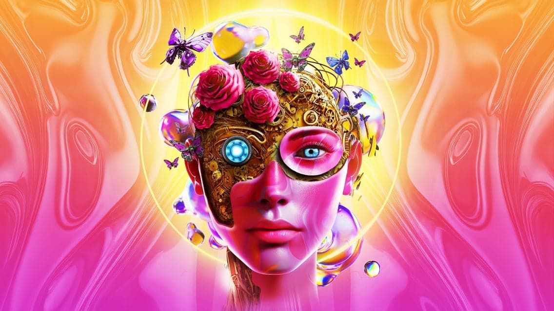 Lost Minds Festival 2026 Payment Plan