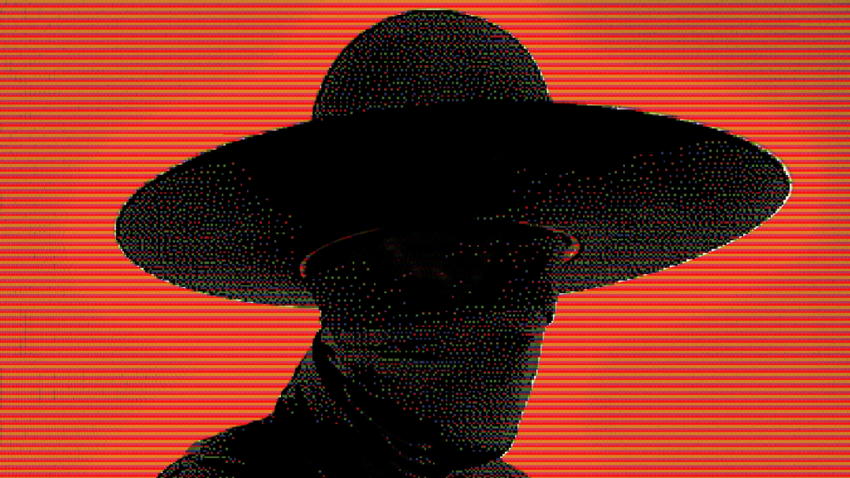 WITCHZ