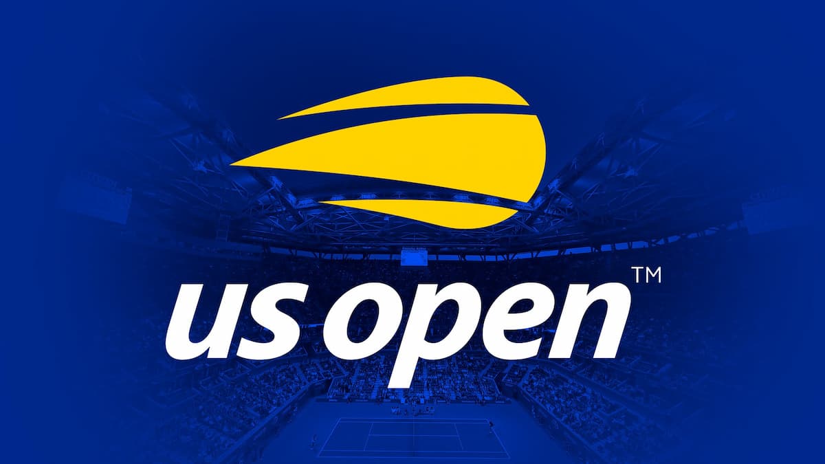 US Open Premier - The Blue Room