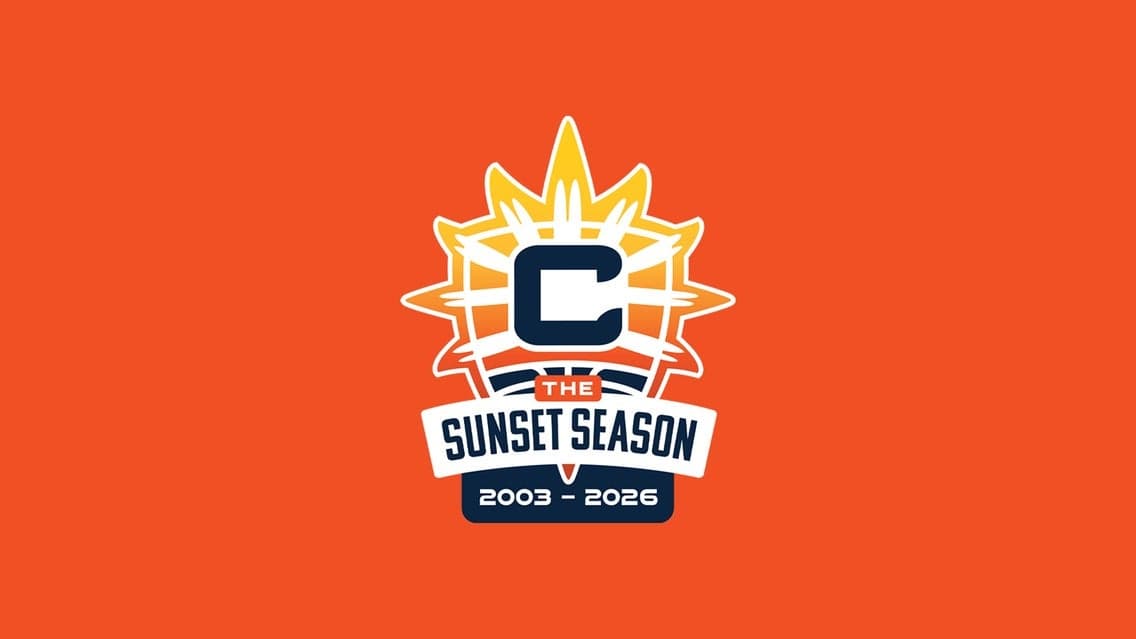 Connecticut Sun vs Chicago Sky