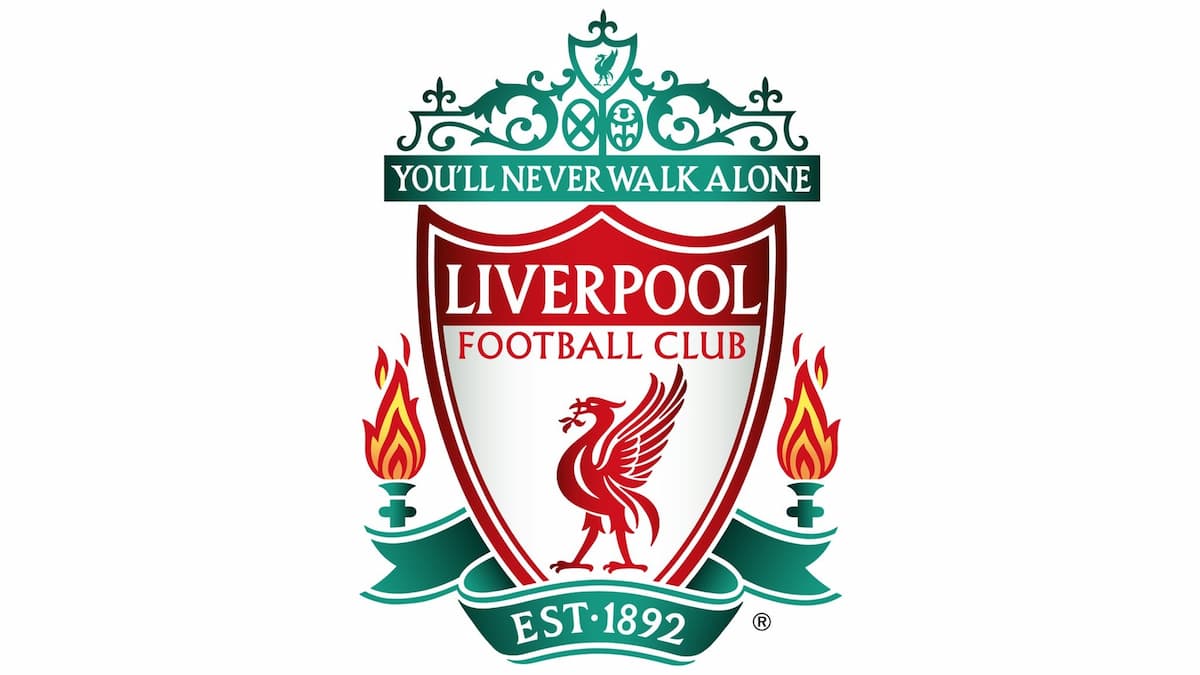 Liverpool FC v Wrexham AFC