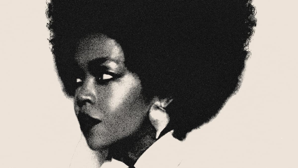 Ms. Lauryn Hill: Acoustic