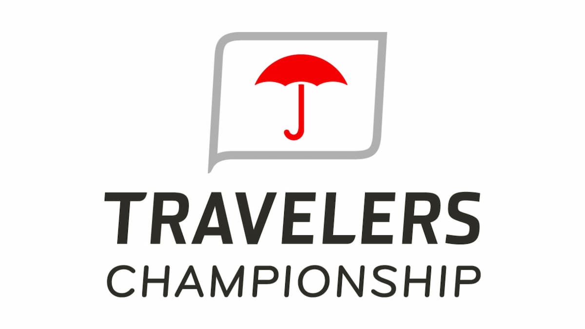 Travelers Championship Thursday