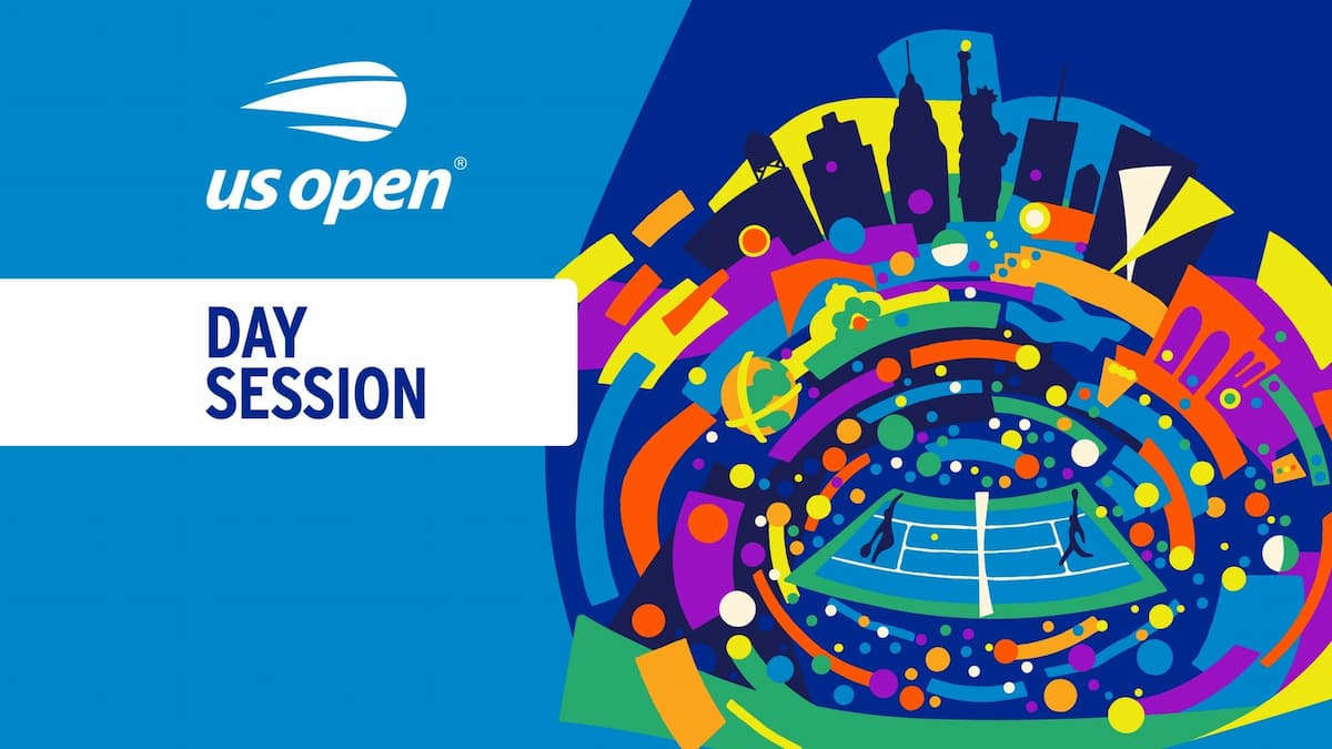 Men's Round of 16/Women's Round of 16