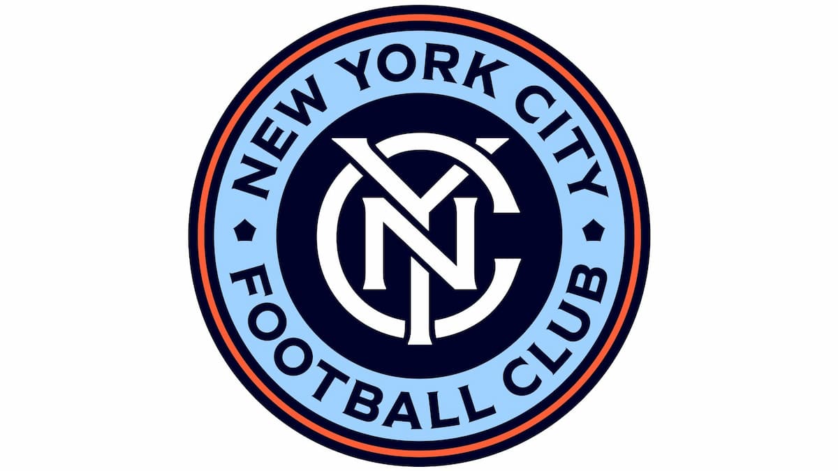 New York City FC vs. New York Red Bulls