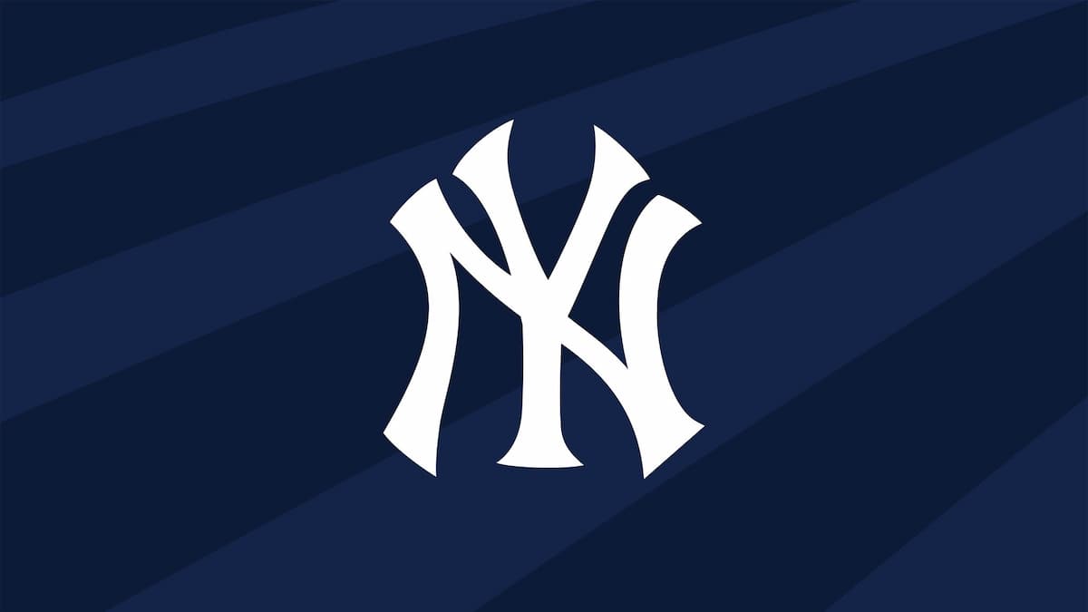 New York Yankees vs. Houston Astros