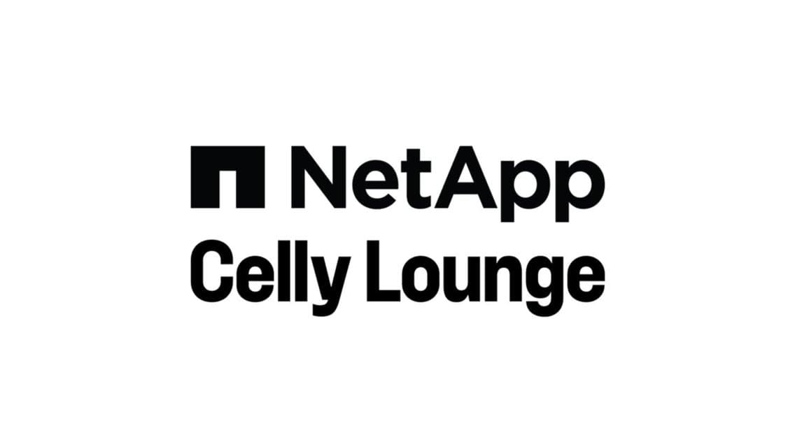 2026 Crossfit Games Lounge Day 1