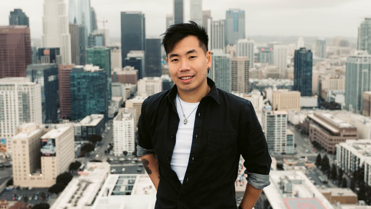 SABAI presents: IKIGAI Bay Area