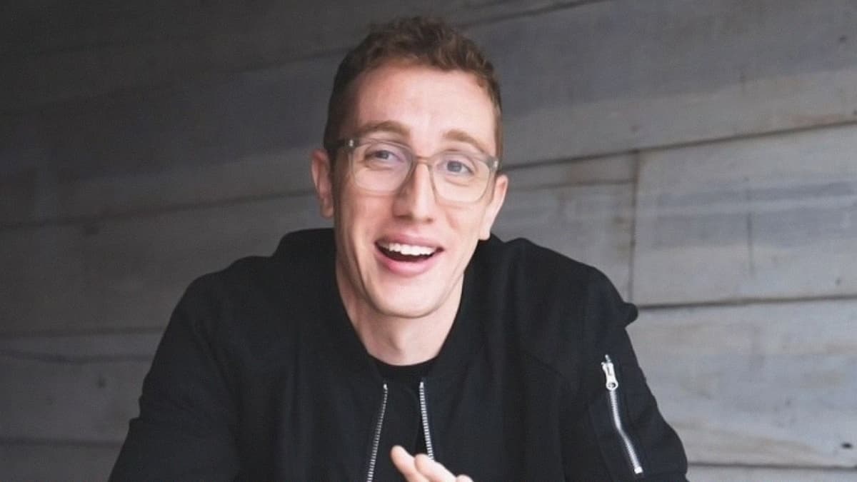 Sam Salem