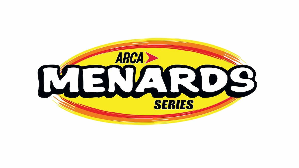 General Tire 150 - ARCA Menards Series West