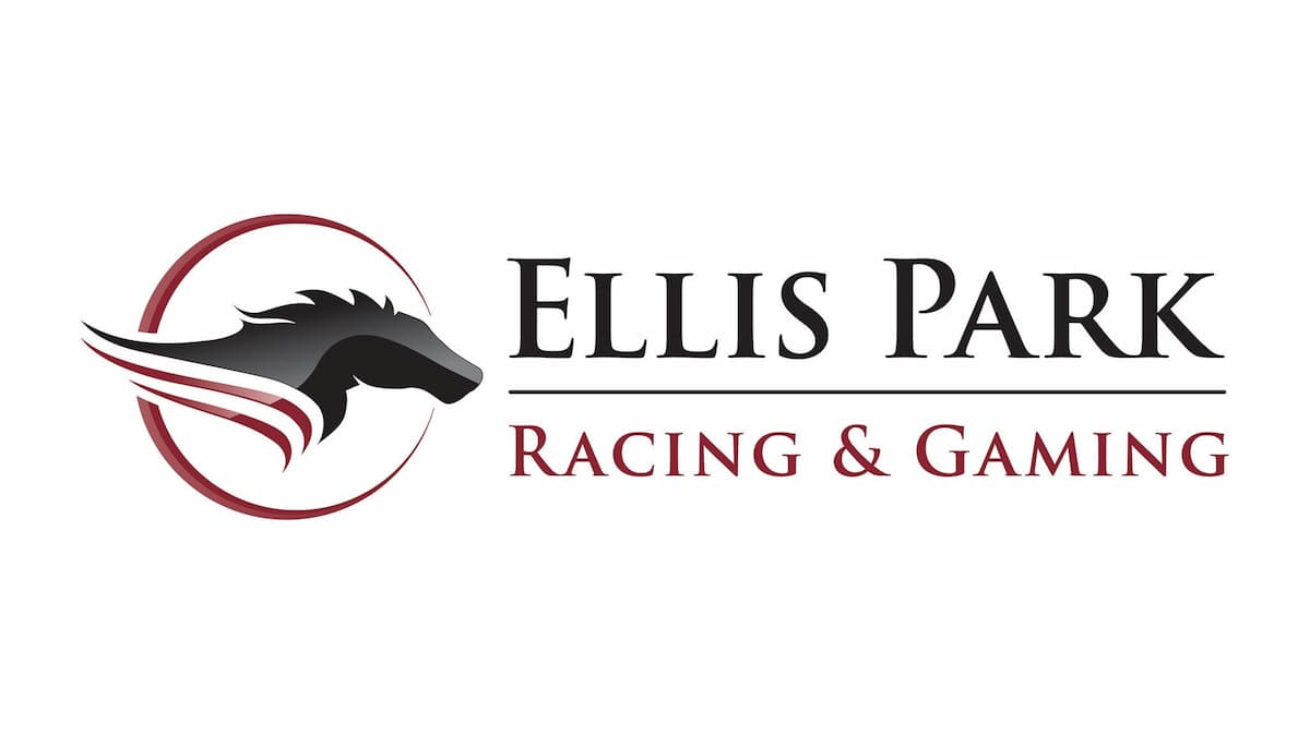 Ellis Park Racing & Gaming