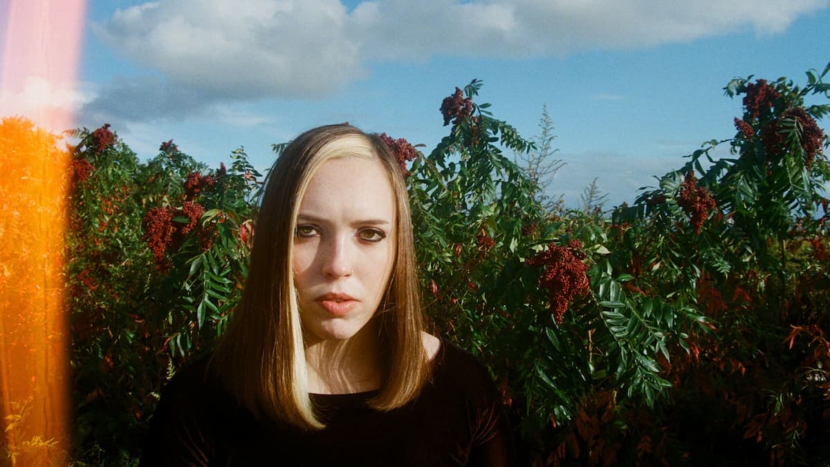 Soccer Mommy & Snail Mail