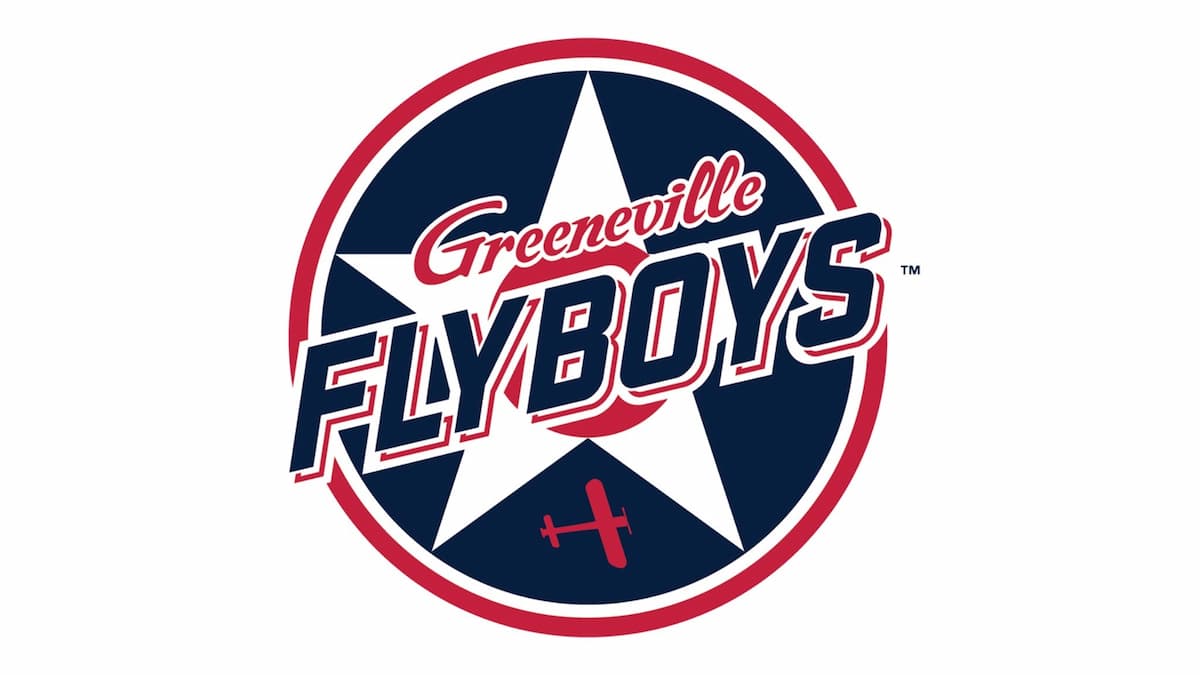 Greeneville Flyboys vs. Johnson City Doughboys