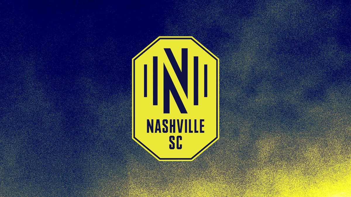 Nashville SC vs. Atlético de San Luis