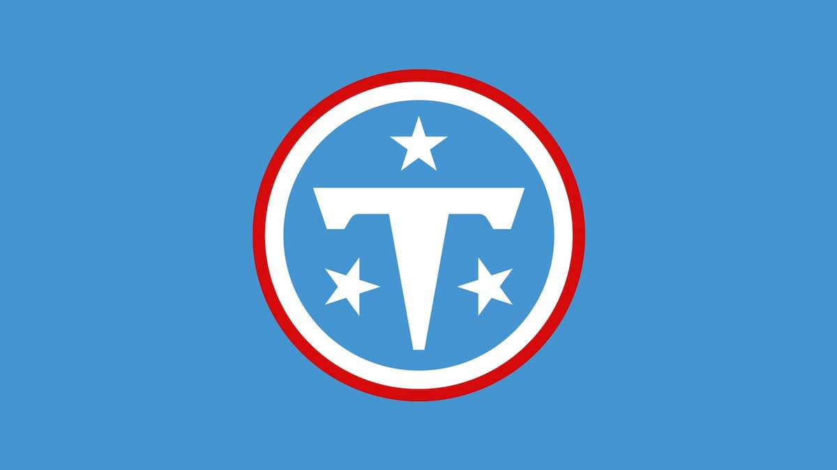 Tennessee Titans vs. New York Jets