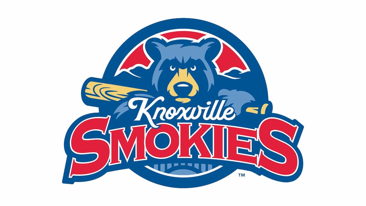 Knoxville Smokies vs. Rocket City Trash Pandas