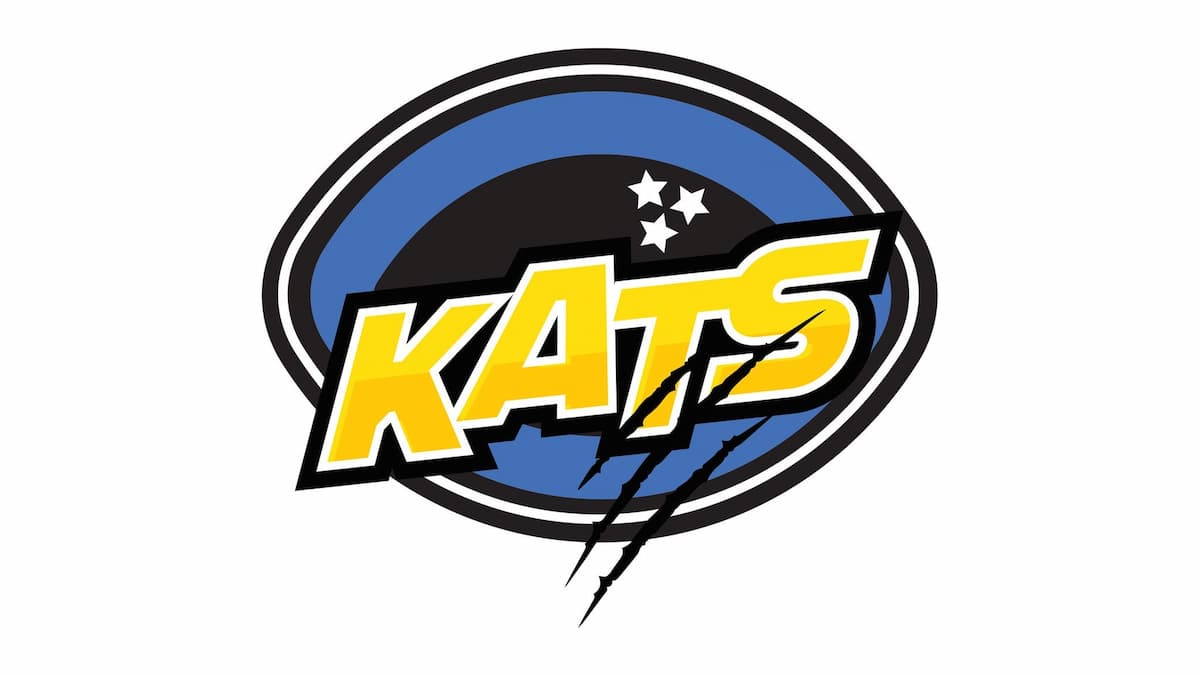 Nashville Kats v. Albany Firebirds