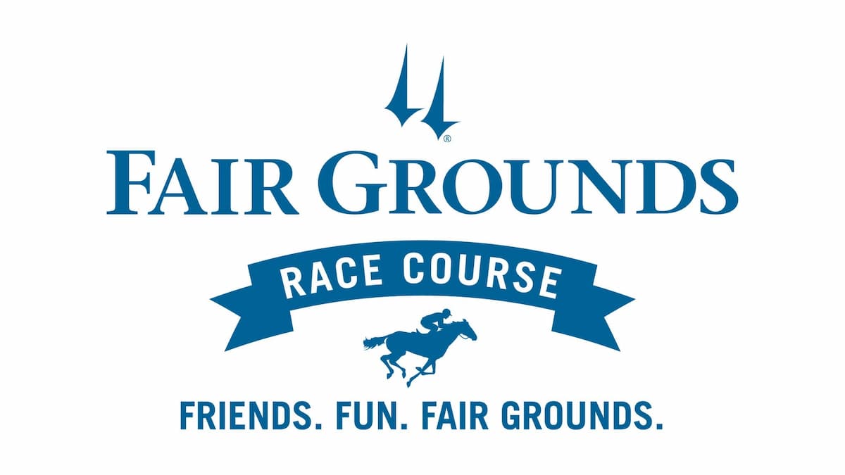 Dead Heat - A Fair Grounds Murder Mystery Dinner (Ages 21 & Up)