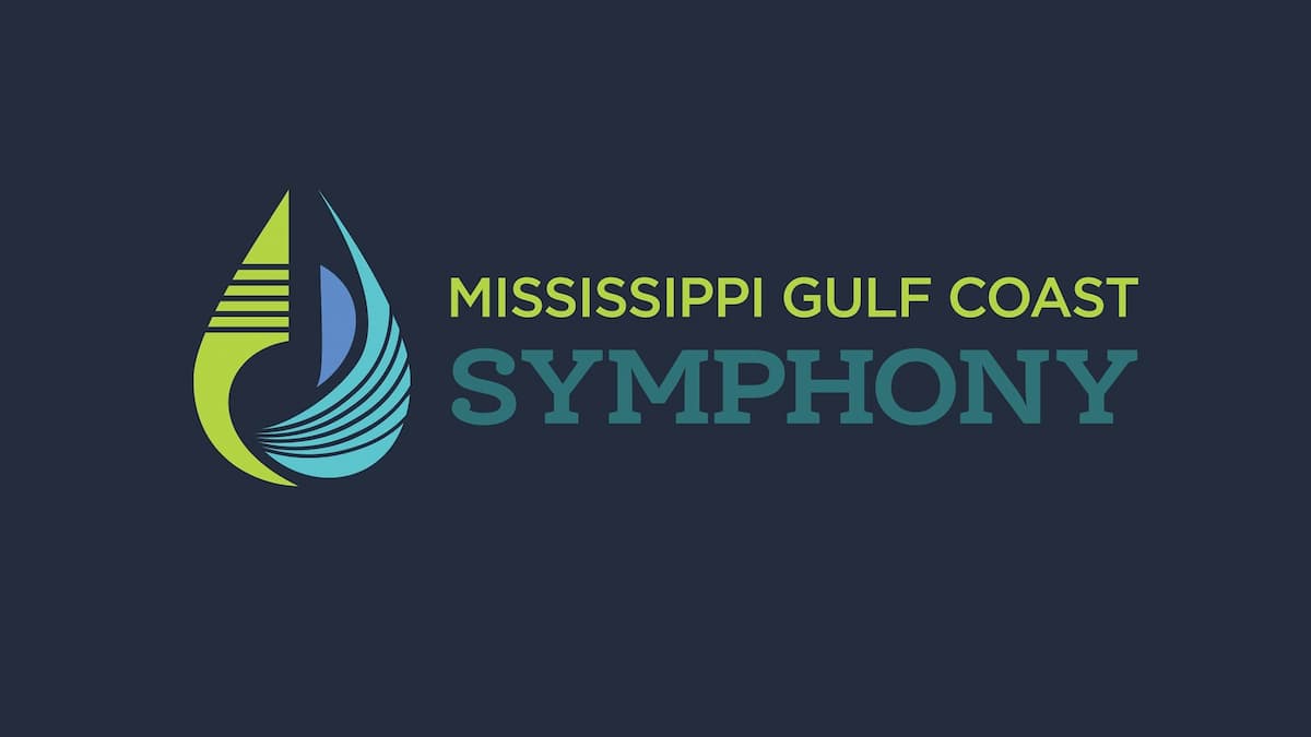 Mississippi Gulf Coast Symphony: Peppermint Pops
