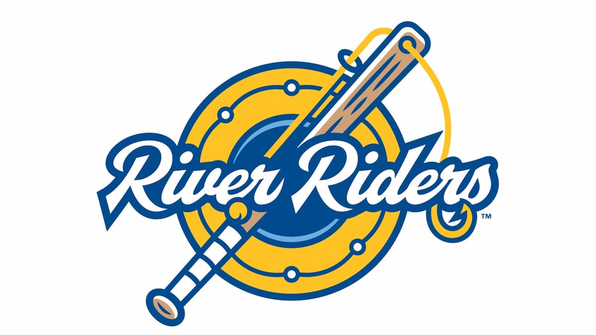 Elizabethton River Riders vs. Kingsport Axmen