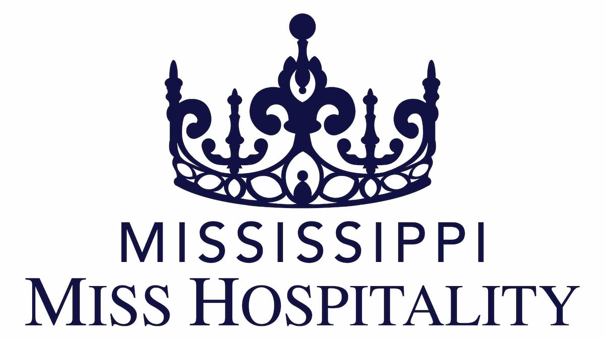 Mississippi Miss Hospitality Competition