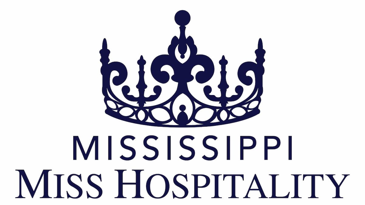 Mississippi Miss Hospitality Competition