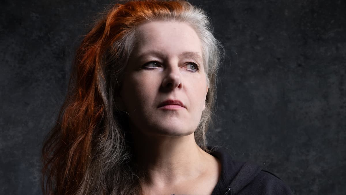 Neko Case & Friends