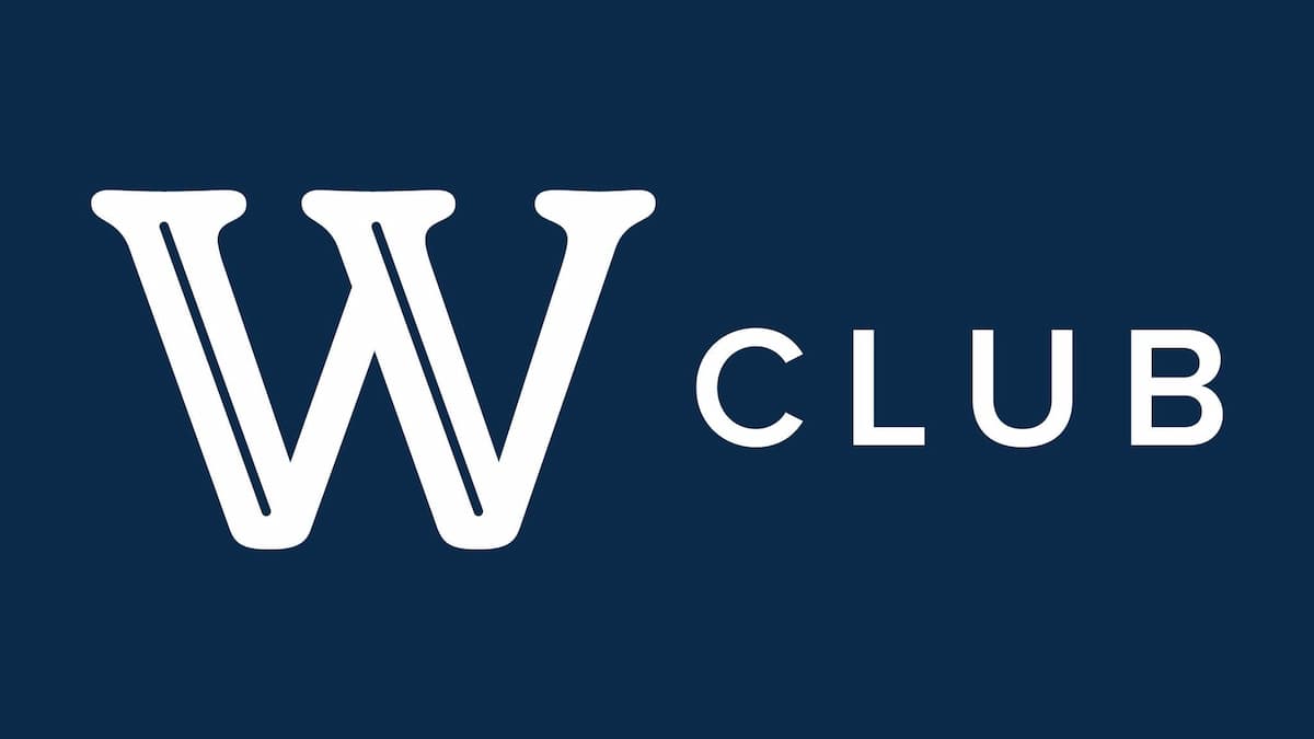 Gary Allan - W Club Box